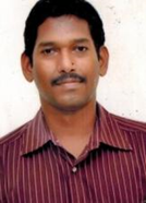 Dr.Venuvendhan.G.png