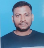 Mr.Mariappan.D