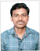 Mr.Siva.V