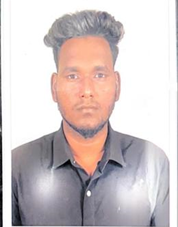Mr.Vinothkumar.A