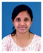 Mrs.Amirta.P