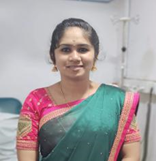 Mrs.Tamilselvi.R