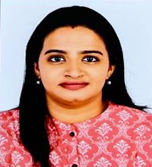 Mrs.Umapriya.M.S
