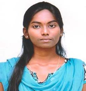 Ms.Induja.S
