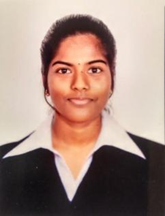Ms.Kanaga.K