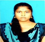 Ms.Kousalya.P