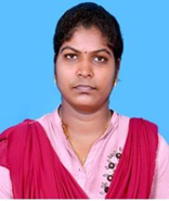 Ms.Kousalya.P