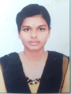 Ms.Nivetha.M