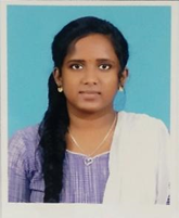 Dr.Preethi.T